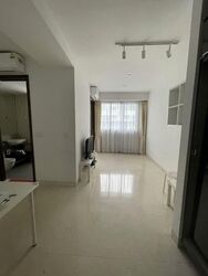 Stellar RV (D10), Apartment #610282801
